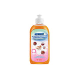 Clothes Stain Remover, Removes Stubborn Stains, Oil And Sweat Stains Laundry Cleaner - V.I.P Digital Presence