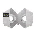 Fitness heavy shoulder straps bench press shoulder training straps shoulder support straps open shoulder straps ﻿ - V.I.P Digital Presence