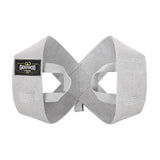 Fitness heavy shoulder straps bench press shoulder training straps shoulder support straps open shoulder straps ﻿ - V.I.P Digital Presence