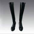 The end of the fiery angel cosplay clothes anime animation clothes Krulumigar Shoes that come with cosplay clothing - V.I.P Digital Presence