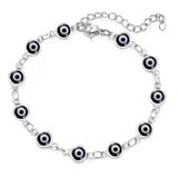 Devil's Eye Bracelet Female Niche Fashion Bracelet Jewelry - V.I.P Digital Presence