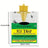 Outdoor  Fly Trap Bag The Ultimate Fly Eradicator Plants Fly Control - V.I.P Digital Presence