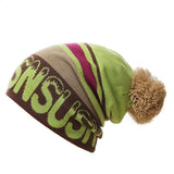 Winter Beanies Collar Scarf Women or Men's Hip Hop Hats Knitting Skating Skull Cap Hat Beanies Turtleneck Caps Ski Cap - V.I.P Digital Presence