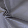 Grounded silver fiber cotton bed sheets anti-static grounding bed sheets to improve sleep quality silver ion conductive bed sheets - V.I.P Digital Presence