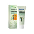 Moxa Firming Series, Soft, Firm Skin, Beautiful Back, Improve Skin Elasticity Body Care - V.I.P Digital Presence