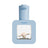 Cute Cat Rechargeable Touchless Automatic Soap Dispenser 400ml Kids foam Soap Dispenser with Night Light - V.I.P Digital Presence