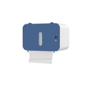 Bathroom Intelligent Induction Automatic Paper Tissue Box - V.I.P Digital Presence