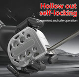 SteelPro Tape Measure