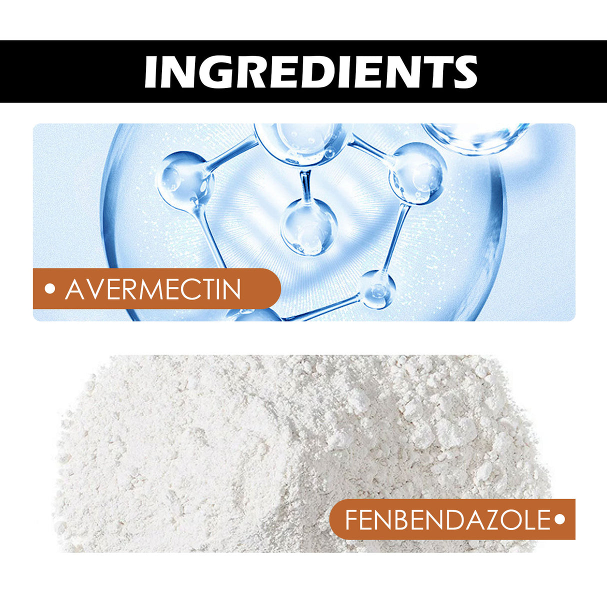 Pet Extracorporeal Insect Repellent Drops, Cats And Dogs Clean To Remove Ticks And Fleas Drops - V.I.P Digital Presence