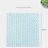 Double Sided Cationic Color Water Absorbent Wavy Stripe Oil Free Dishwashing Cloth Water Absorbent Dishwashing Cloth - V.I.P Digital Presence