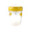 Solar Wasp Trap Waterproof Outdoor Hanging Trap Safe Non-Toxic Bee Hornet Traps Reusable Garden Fruit Fly Catcher - V.I.P Digital Presence