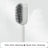Pressing type cleaning design air cushion comb for women's long hair, specialized airbag massage comb, household hair comb - V.I.P Digital Presence