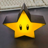 LED Question Mark Night Light Games Toy Children  Table Lamp USB Charging Kids Birthday Gift - V.I.P Digital Presence