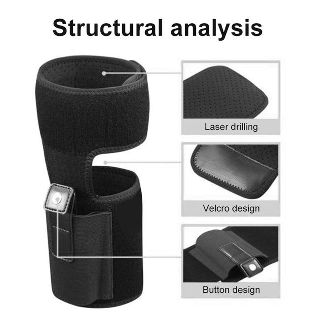 Tool leg bag leg holster tactical outdoor tactical leg holster concealed applicable - V.I.P Digital Presence