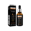 Hair Growth Essential Oil, Dense Hair Growth Repair Dry Hair And Moisture Hair Essence - V.I.P Digital Presence