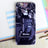 Cassette Tape Tpu silicone Case For Coque Apple iPhone 5 5s se 6 6s 6plus 6s PlusCases Camera Back Cover Capinha Vintage Fundas - V.I.P Digital Presence
