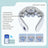 Cervical massager intelligent neck protection device neck massager, electric neck massager - V.I.P Digital Presence