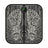 The Latest Remote Control With Patch Ems Tens Smart Shiatsu Foot Massager Muscle Stimulator Vibration Massage Pad - V.I.P Digital Presence