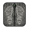 The Latest Remote Control With Patch Ems Tens Smart Shiatsu Foot Massager Muscle Stimulator Vibration Massage Pad - V.I.P Digital Presence