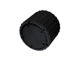Coffee Table Set of 2, Round Coffee Table ,Nesting Coffet Table,End table,Circle Sidetable for Living room ,Bedroom - V.I.P Digital Presence