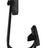 1PCS Knee Seat for Gardening Gardening Stool Knee Seat Lazy Kneeling Pad Amazon Hot Sale Knee Seat - V.I.P Digital Presence