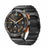 AK59 smart watch HD AMLOED screen heart rate blood pressure blood oxygen health monitoring Bluetooth call - V.I.P Digital Presence