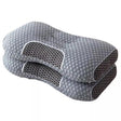 Neck protection pillow pillow core helps sleep home pillow core - V.I.P Digital Presence