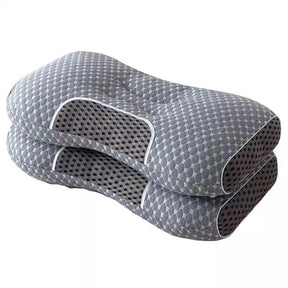 Neck protection pillow pillow core helps sleep home pillow core - V.I.P Digital Presence