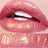 Makeup Diamond Shine Metallic Lipstick Charming Long Lasting Tattoo Liquid Glitter Powder Lipgloss Cosmetics - V.I.P Digital Presence