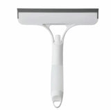 ClearSwipe 3-in-1 Cleaner