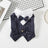 Pet Dog Suit Summer Thin Teddy Suit Shirt Suit Wedding Dress Dog Cat Spring Summer Clothes - V.I.P Digital Presence