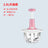 Press Garlic Processor Popper Meat Grinder Manual Baby Food Maker - V.I.P Digital Presence