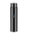 Mini shaver Electric men's shaver Mini shaver Portable shaver - V.I.P Digital Presence