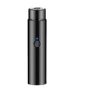 Mini shaver Electric men's shaver Mini shaver Portable shaver - V.I.P Digital Presence