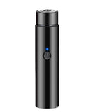 Mini shaver Electric men's shaver Mini shaver Portable shaver - V.I.P Digital Presence