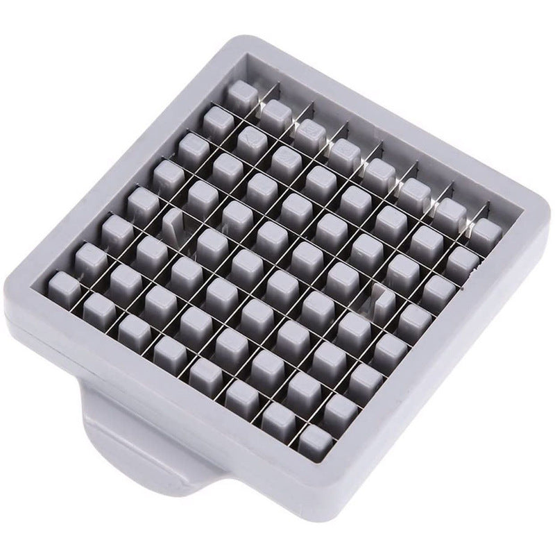 Potato Chip Cutter, Manual Potato Chip Cutter, Cucumber Chip Cutter, Potato Chip Cutter, Shredder - V.I.P Digital Presence