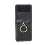Suitable for Samsung ZFLP4 phone case, Motorola Razr phone case, P50pocket foldable phone case - V.I.P Digital Presence