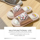 Deodorant Ball, Fragrant Bead Fresh Fragrance Home Multi-Purpose Deodorant Ball Shoes Socks Clothing Sports Shoes - V.I.P Digital Presence