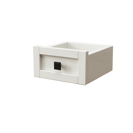 46.5-inch dressing table with adjustable LED lighting mirror and charging station, equipped with soft cushioned stool - V.I.P Digital Presence