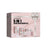 Jaysuing 5-in-1 facial moisturizing set Hydrating, moisturizing, deep moisturizing, whitening, brightening and firming skin - V.I.P Digital Presence