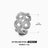 Personalized Trendy Ins Style Adjustable Ring for Women - V.I.P Digital Presence