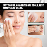 Detox Pads, Mildly Remove Blackheads Silence Is Exquisite Moist Bright Skin Pores - V.I.P Digital Presence