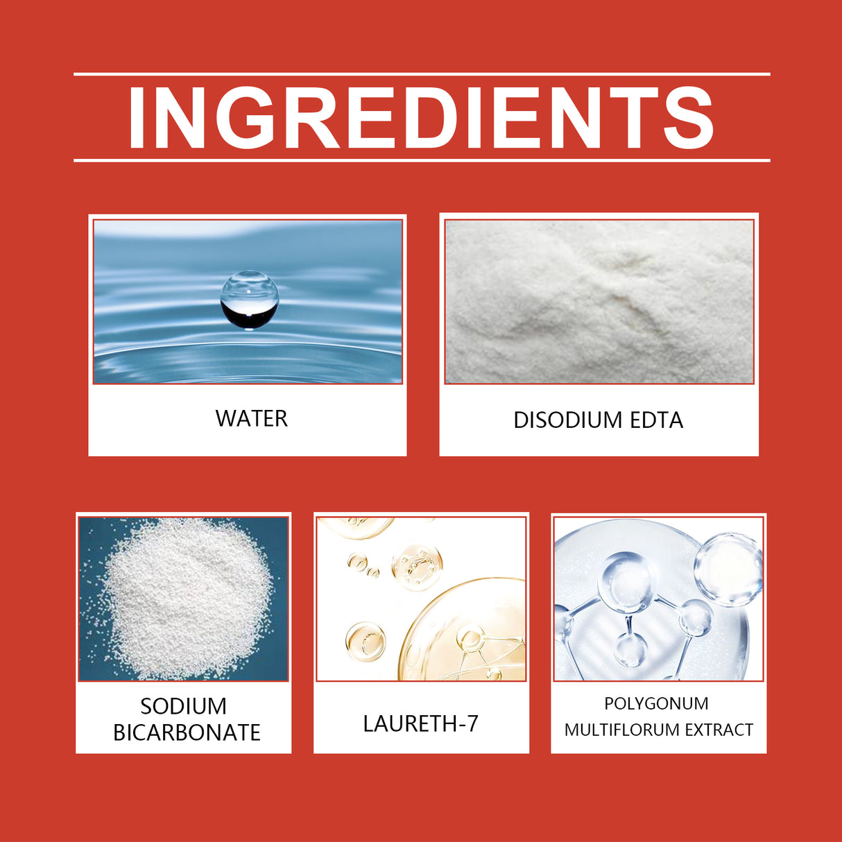 Decontaminating Gel Deep Cleaning Mildew Removal Multi-Purpose Gel For Household Roller Washing Machine Toilet - V.I.P Digital Presence