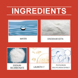 Decontaminating Gel Deep Cleaning Mildew Removal Multi-Purpose Gel For Household Roller Washing Machine Toilet - V.I.P Digital Presence