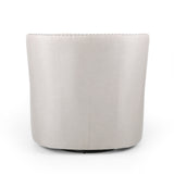 SWIVEL CHAIR - V.I.P Digital Presence