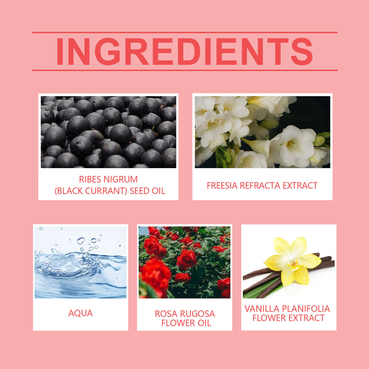 Freesia Spin Perfume Spray, Women Exude Long-Lasting Charm Fresh Elegant Light Fragrance Portable Sample Perfume - V.I.P Digital Presence