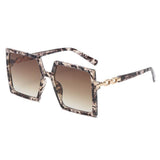 Sunglasses Women Sport Sun Glasses - V.I.P Digital Presence