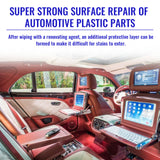 Scratch Retreader, Car Scratch Paint Repair Maintenance Refurbished Cleaning And Polishing Coating Agent - V.I.P Digital Presence