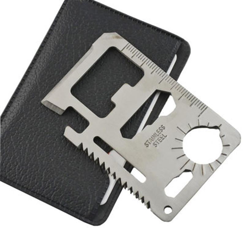Multifunction Tool 11 in 1 - V.I.P Digital Presence