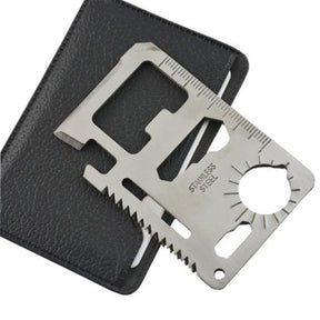 Multifunction Tool 11 in 1 - V.I.P Digital Presence